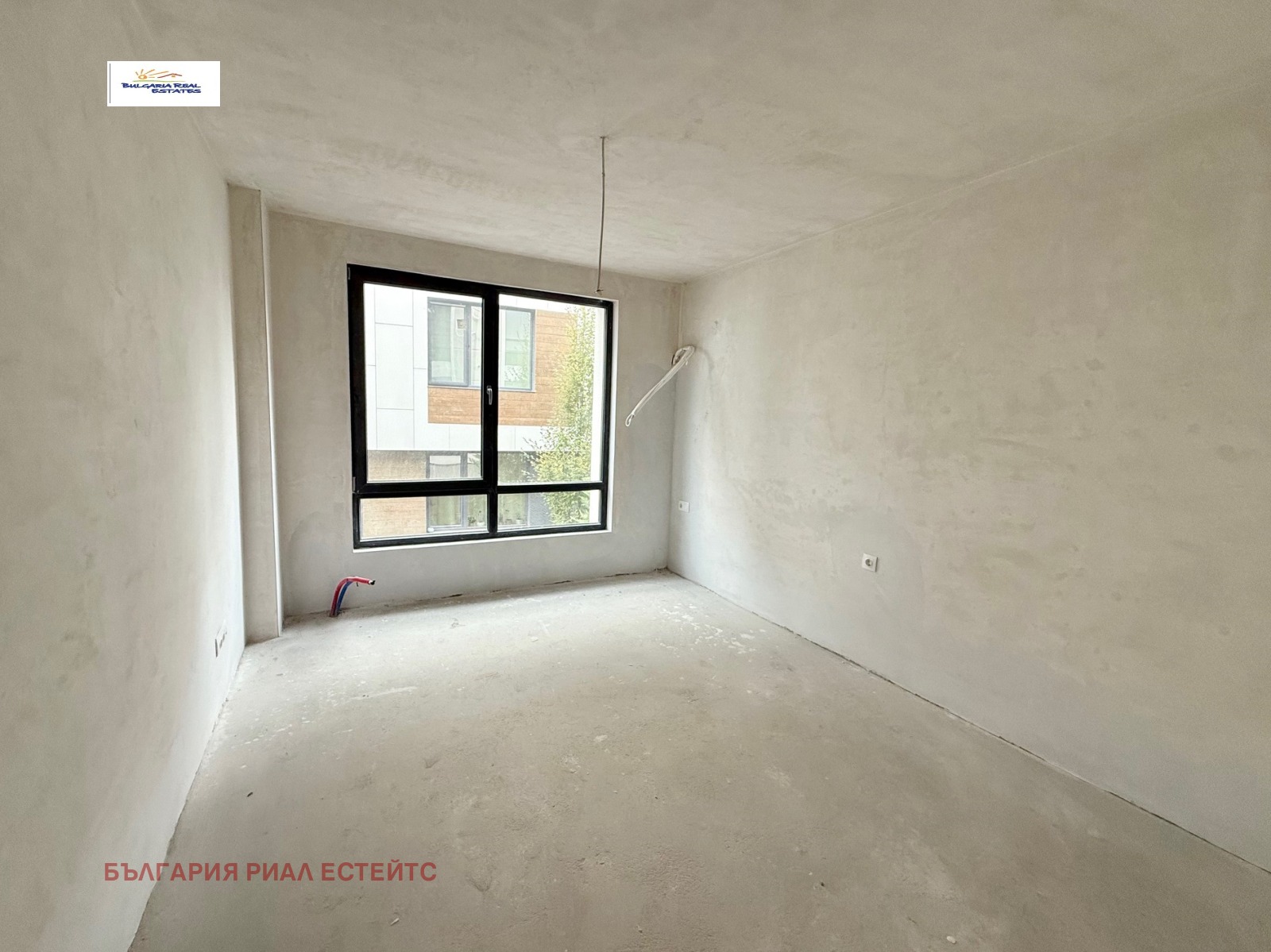 Продава 3-СТАЕН | Imot.bg — изображение 4