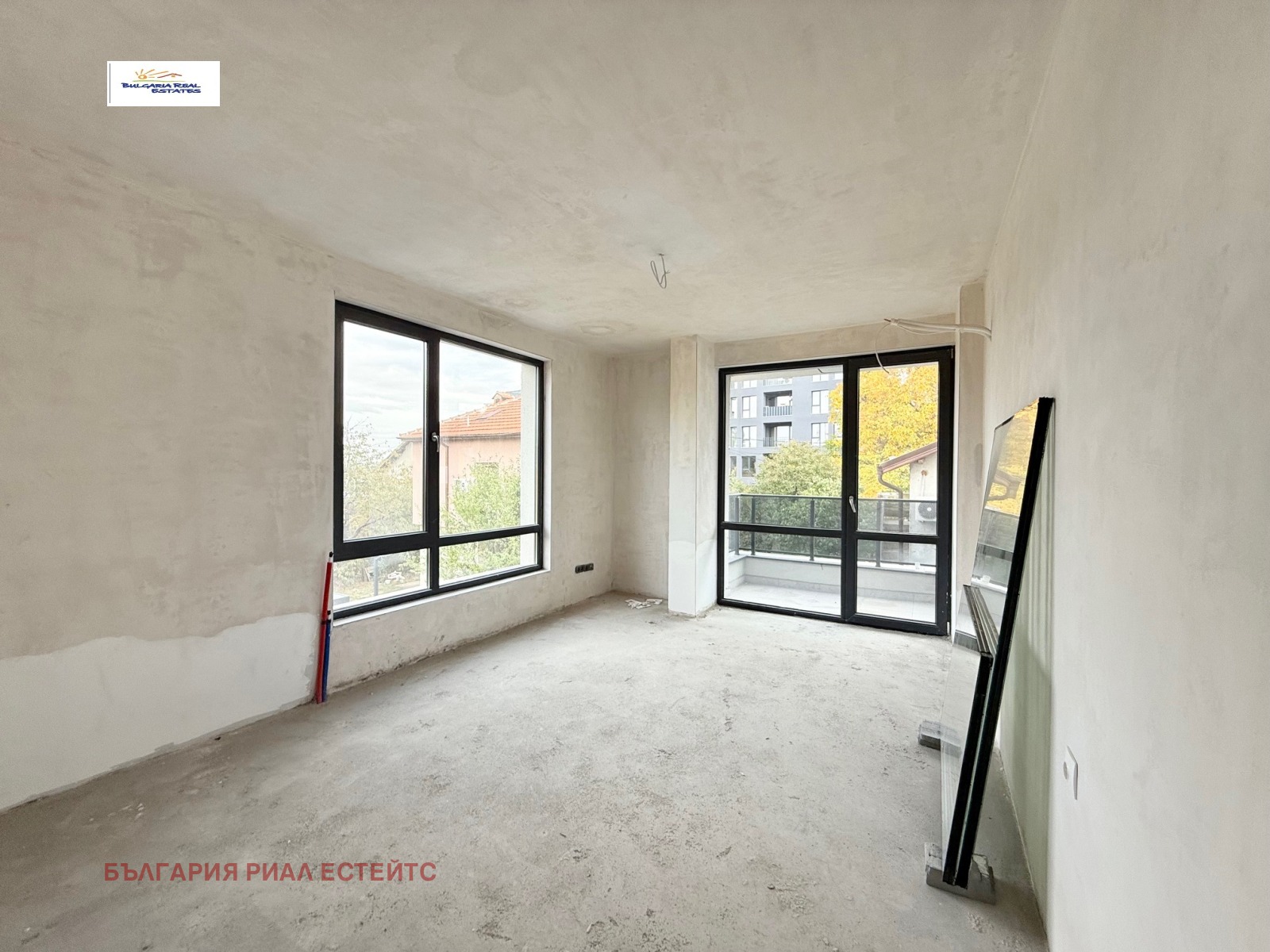 Продава 3-СТАЕН | Imot.bg — изображение 5