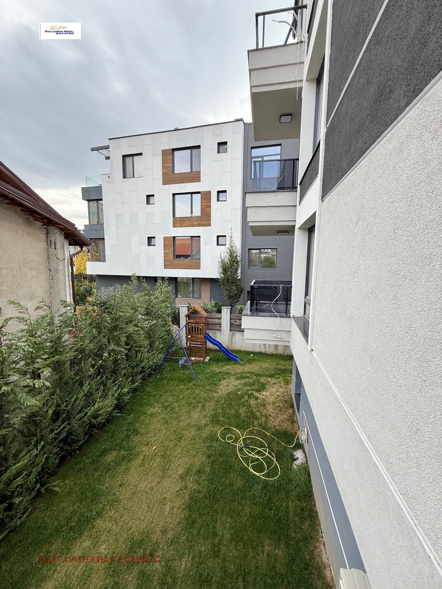 Продава 3-СТАЕН | Imot.bg — изображение 8