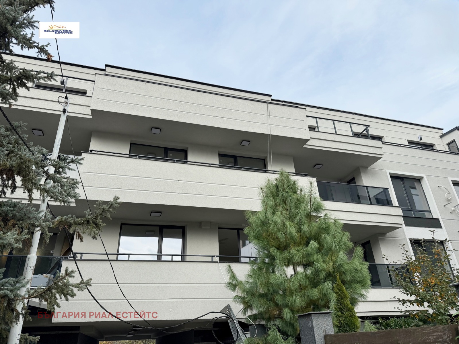 Продава 3-СТАЕН | Imot.bg — изображение 10