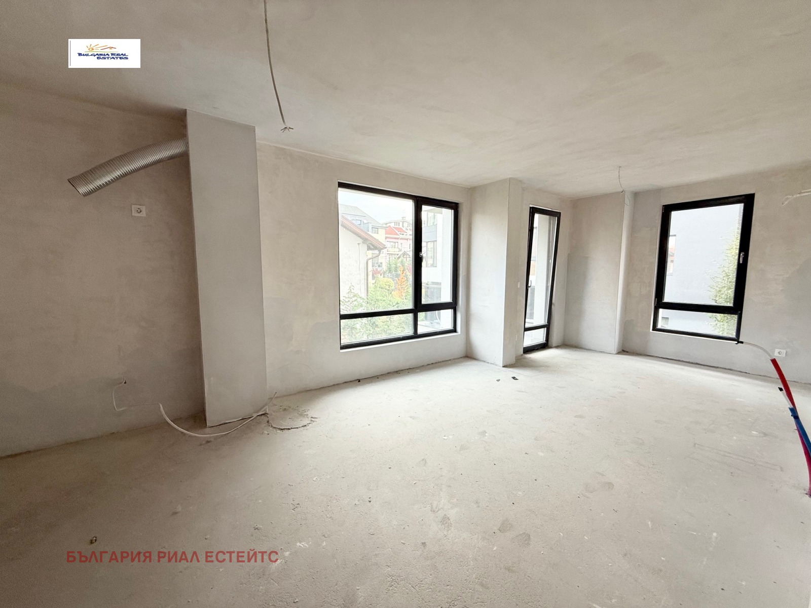 Продава 3-СТАЕН | Imot.bg — изображение 1