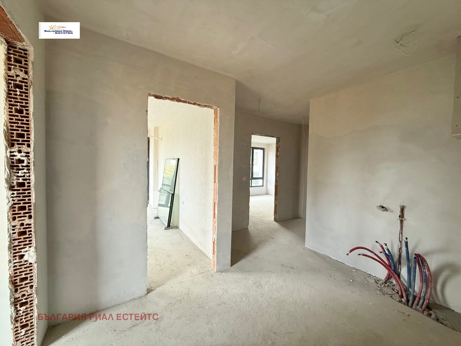 Продава 3-СТАЕН | Imot.bg — изображение 7