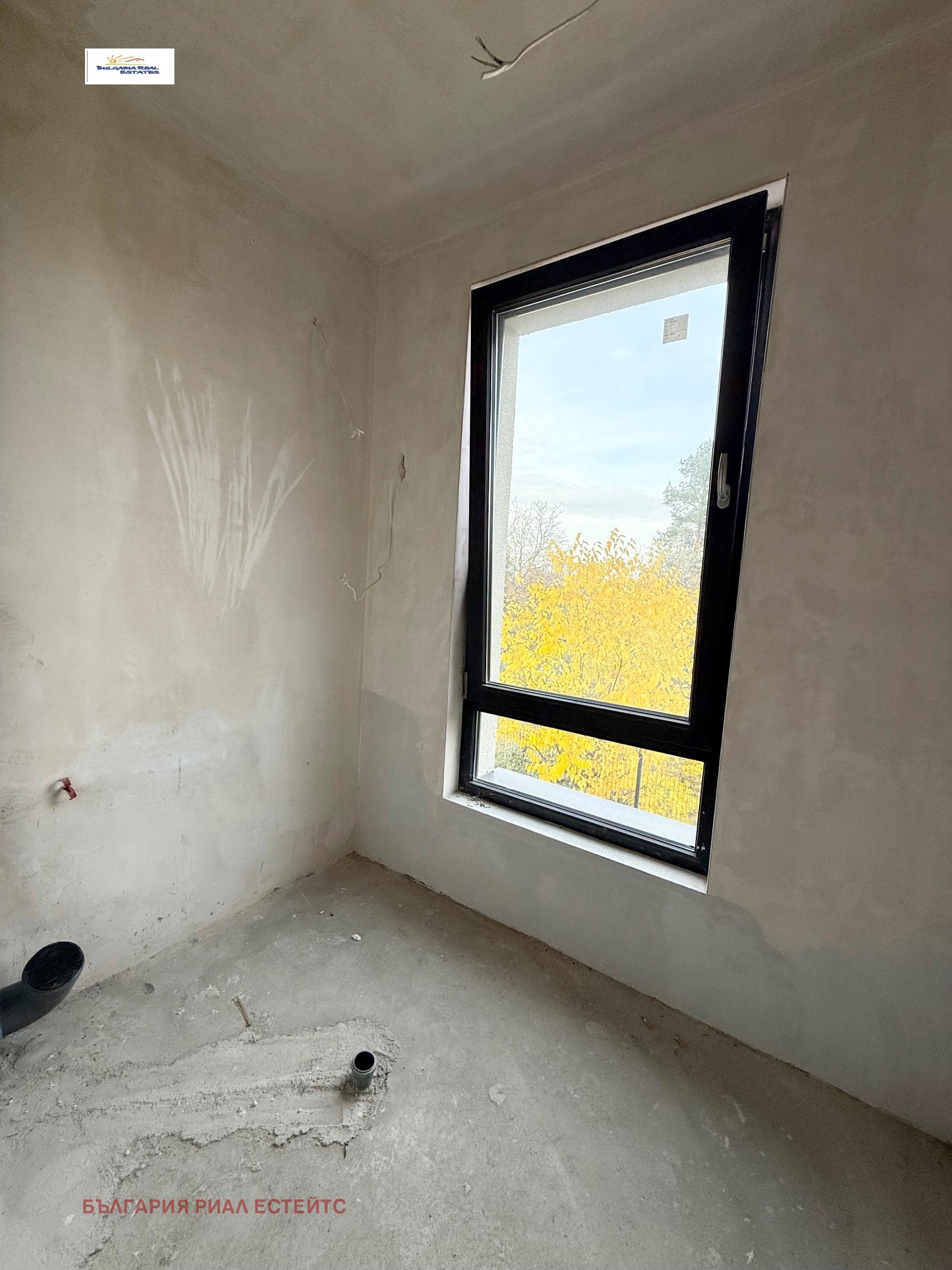 Продава 3-СТАЕН | Imot.bg — изображение 6