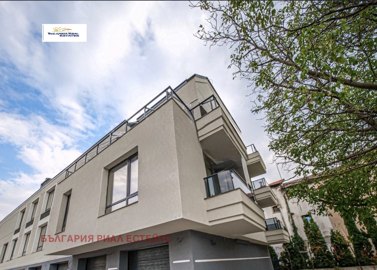 Продава 3-СТАЕН | Imot.bg — изображение 12