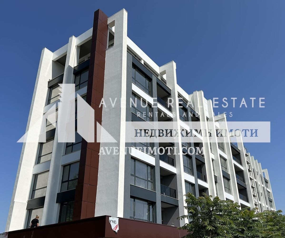 ������� 3-����� | Imot.bg � ����������� 1