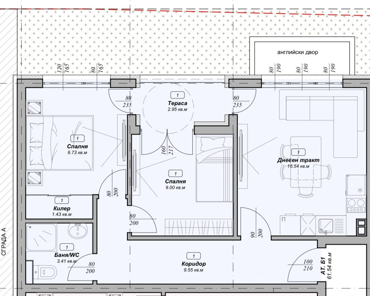 ������� 3-����� | Imot.bg � ����������� 1