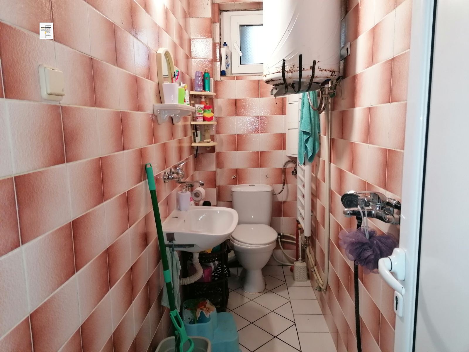 ������� 3-����� | Imot.bg � ����������� 9