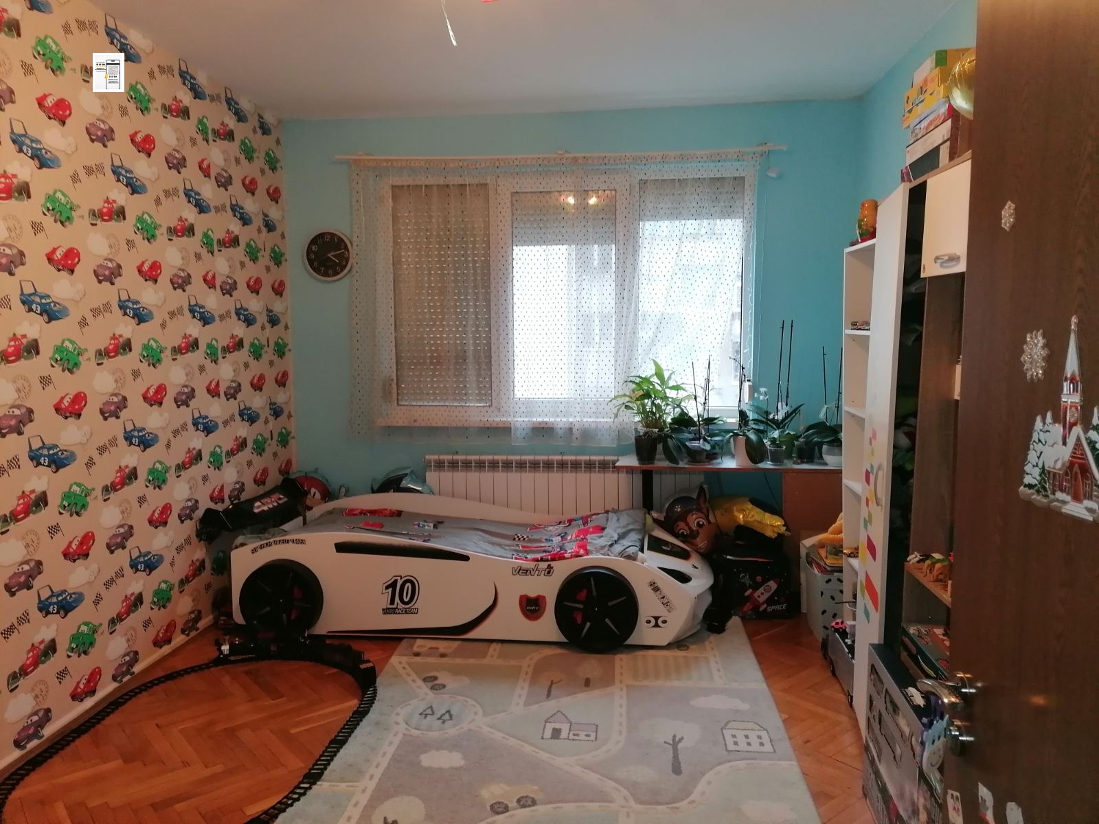 ������� 3-����� | Imot.bg � ����������� 8