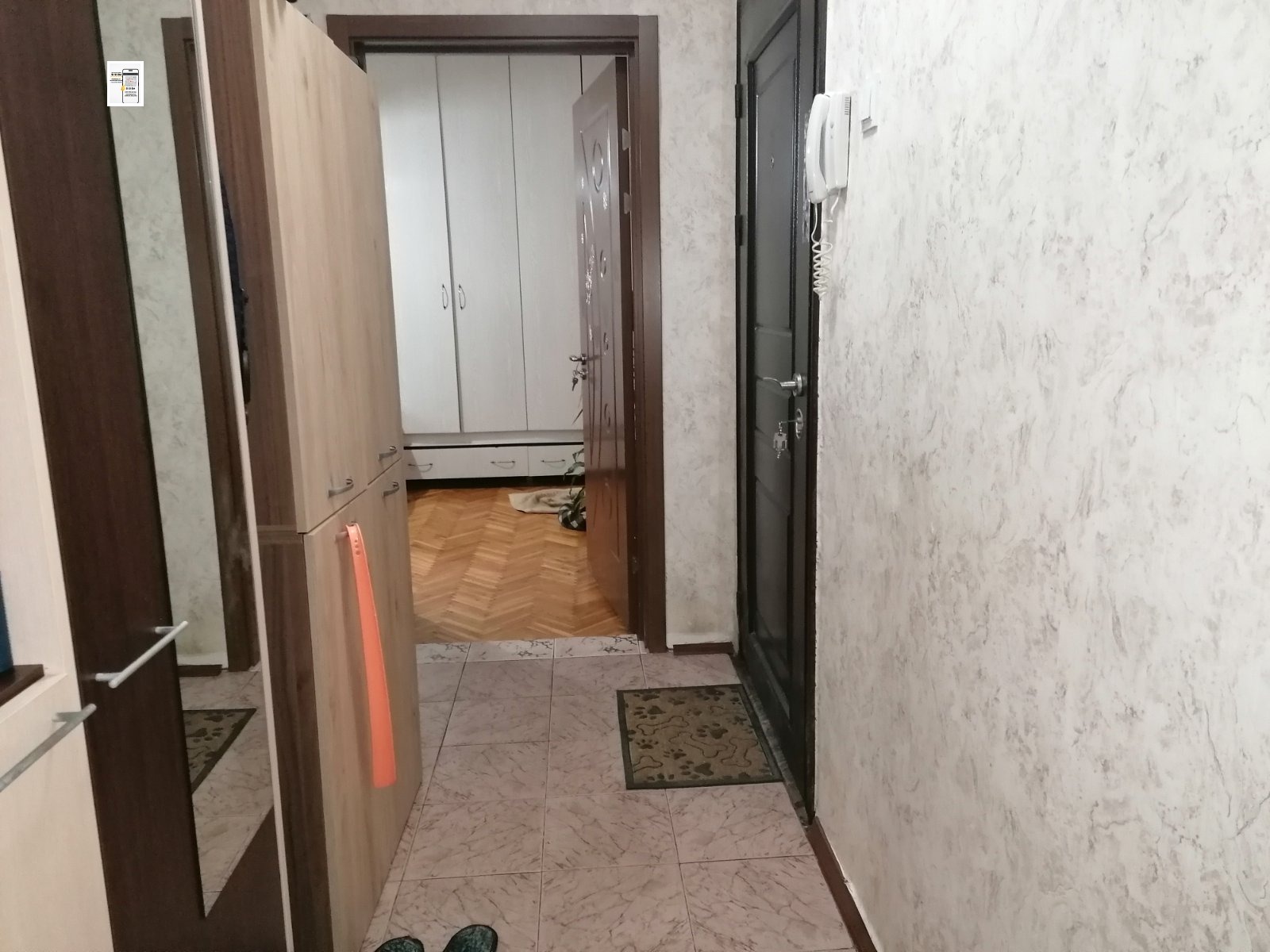 ������� 3-����� | Imot.bg � ����������� 2