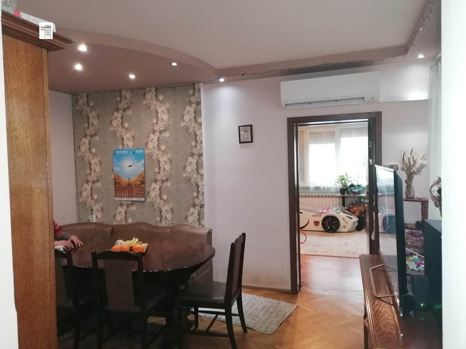 ������� 3-����� | Imot.bg � ����������� 4