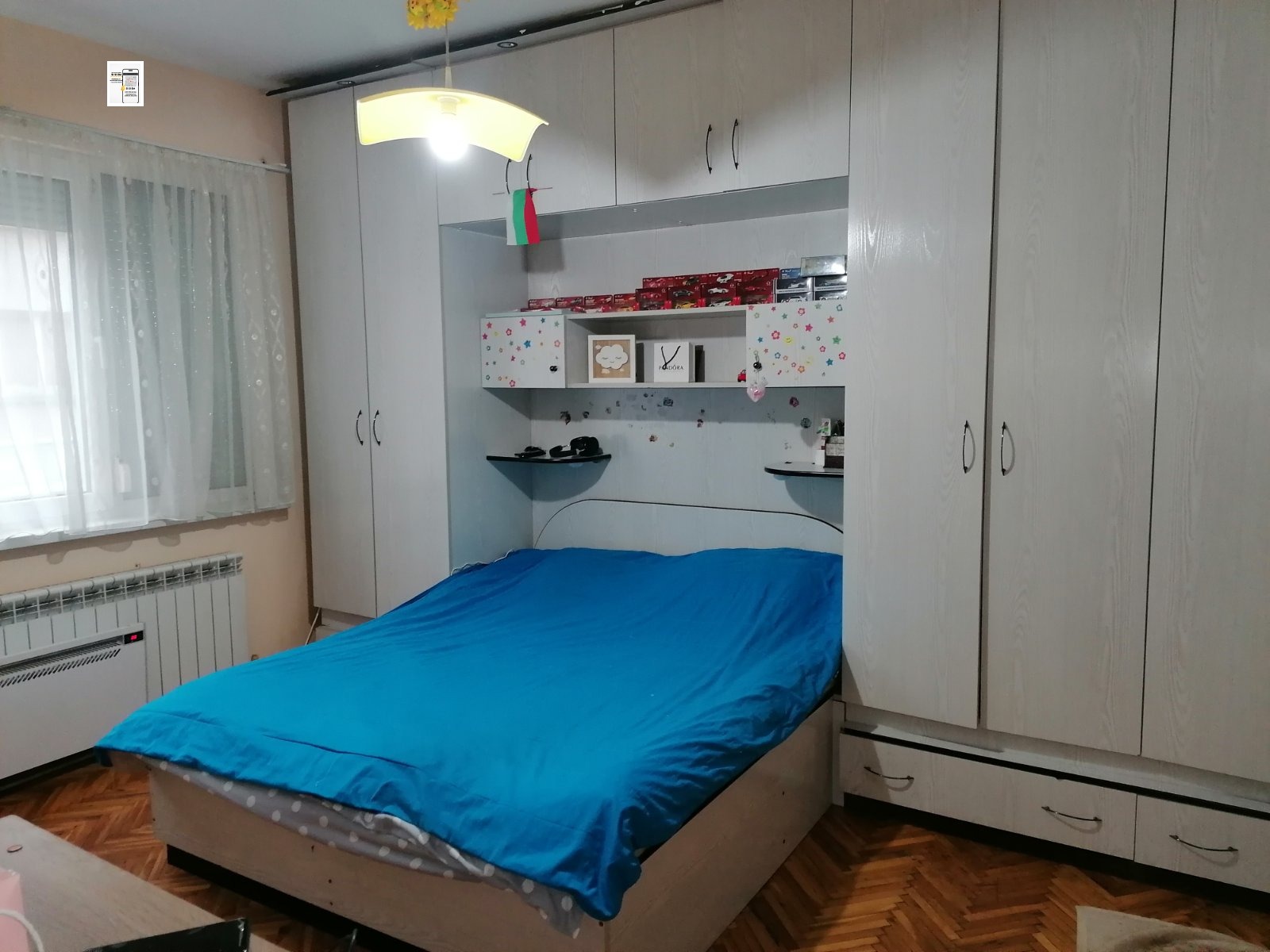 ������� 3-����� | Imot.bg � ����������� 10