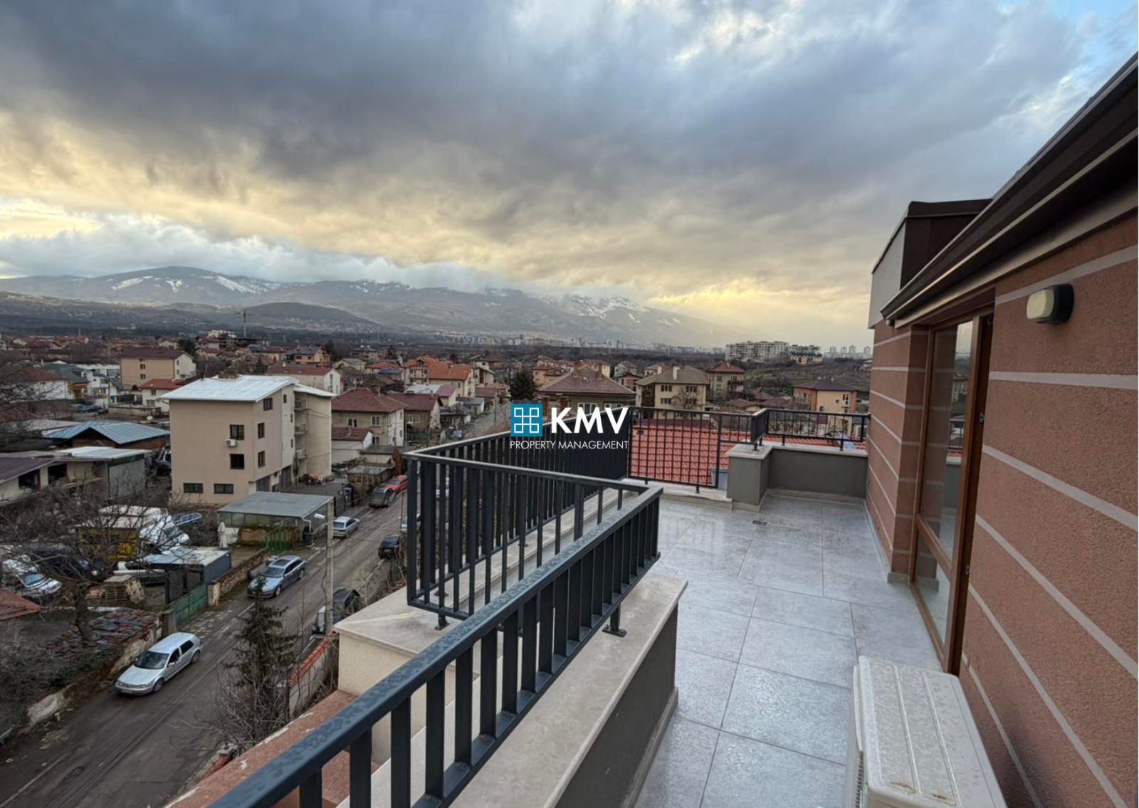 ������� 3-����� | Imot.bg � ����������� 7