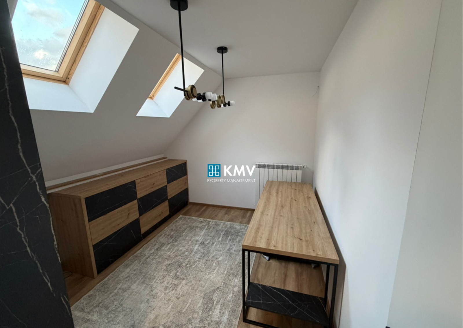 ������� 3-����� | Imot.bg � ����������� 5