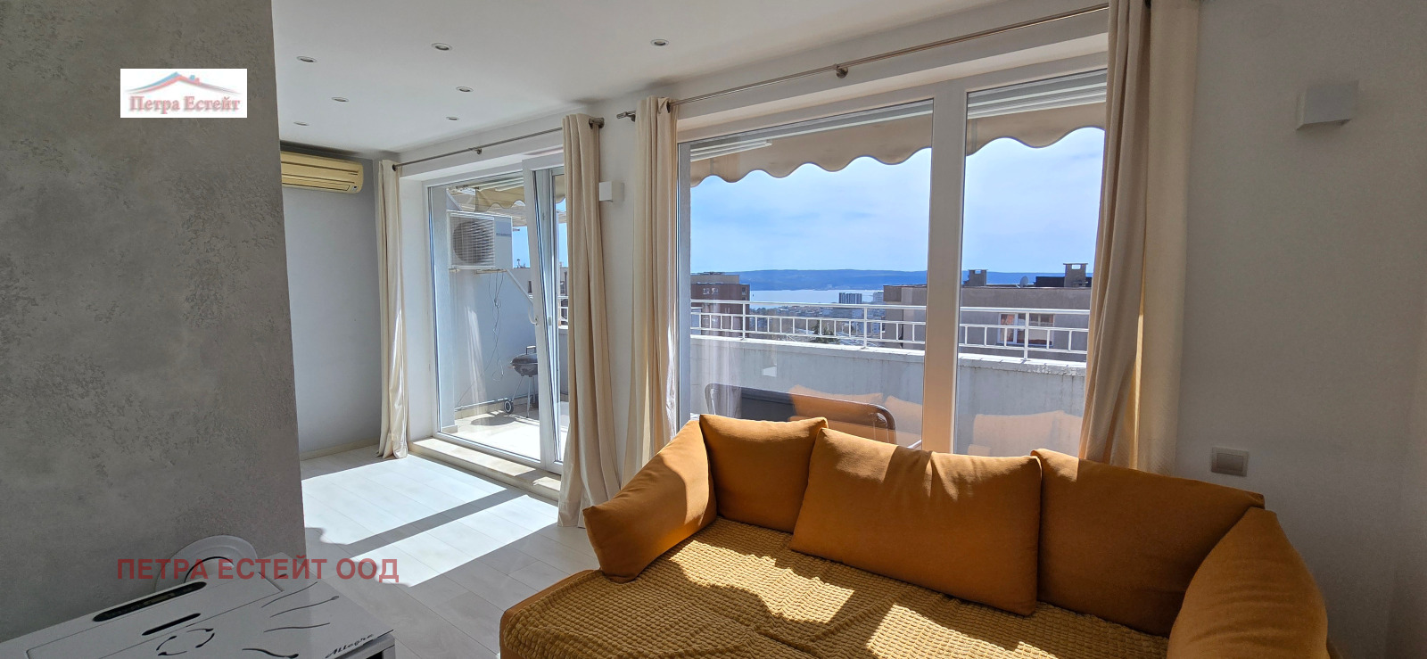 ������� 3-����� | Imot.bg � ����������� 3