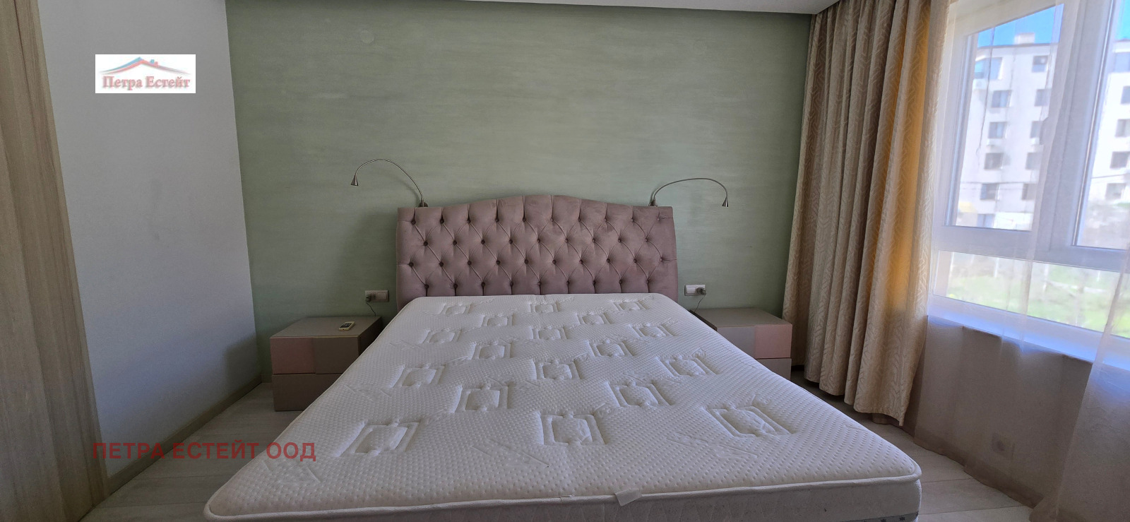 ������� 3-����� | Imot.bg � ����������� 13