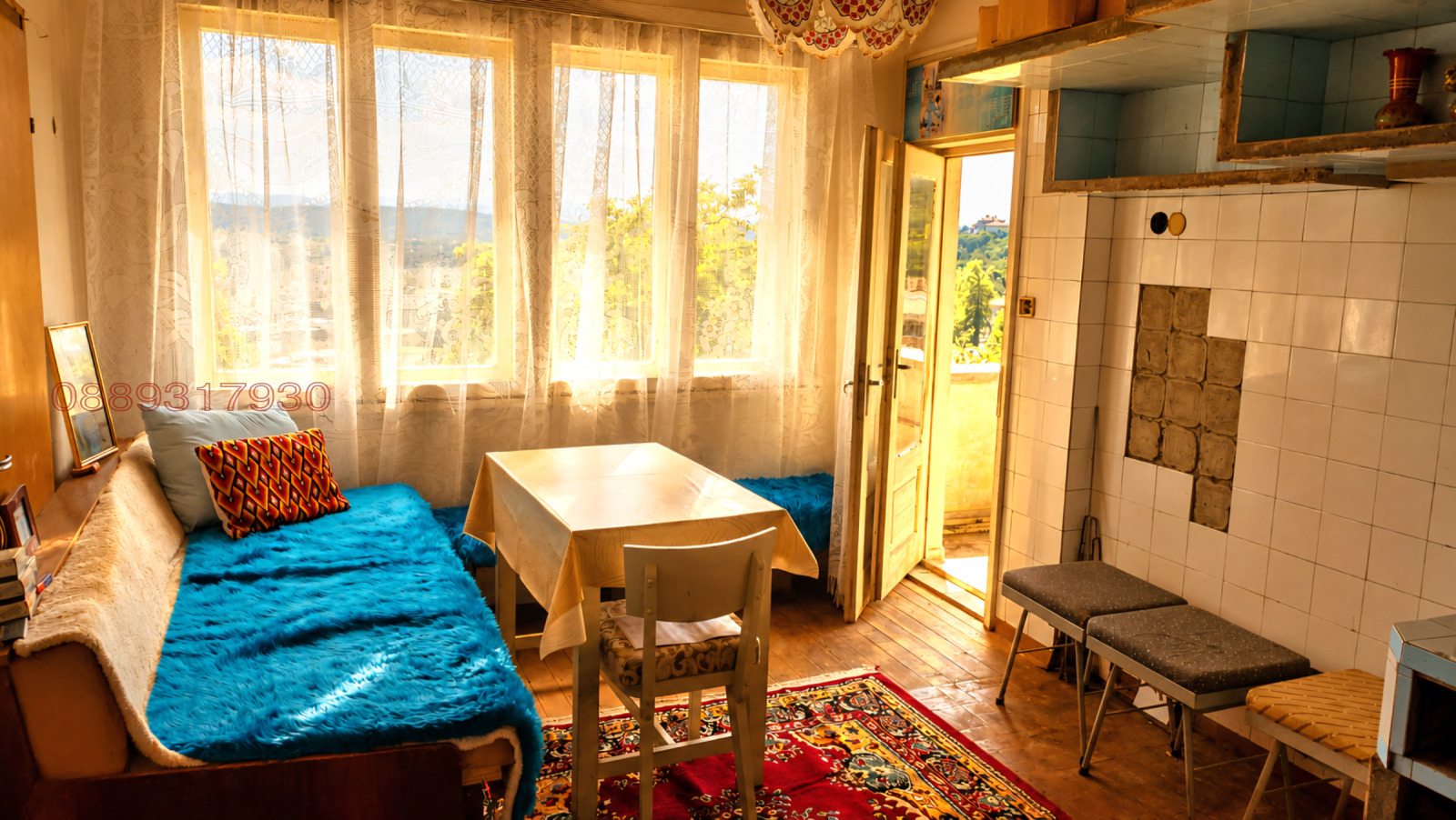 ������� 3-����� | Imot.bg � ����������� 4