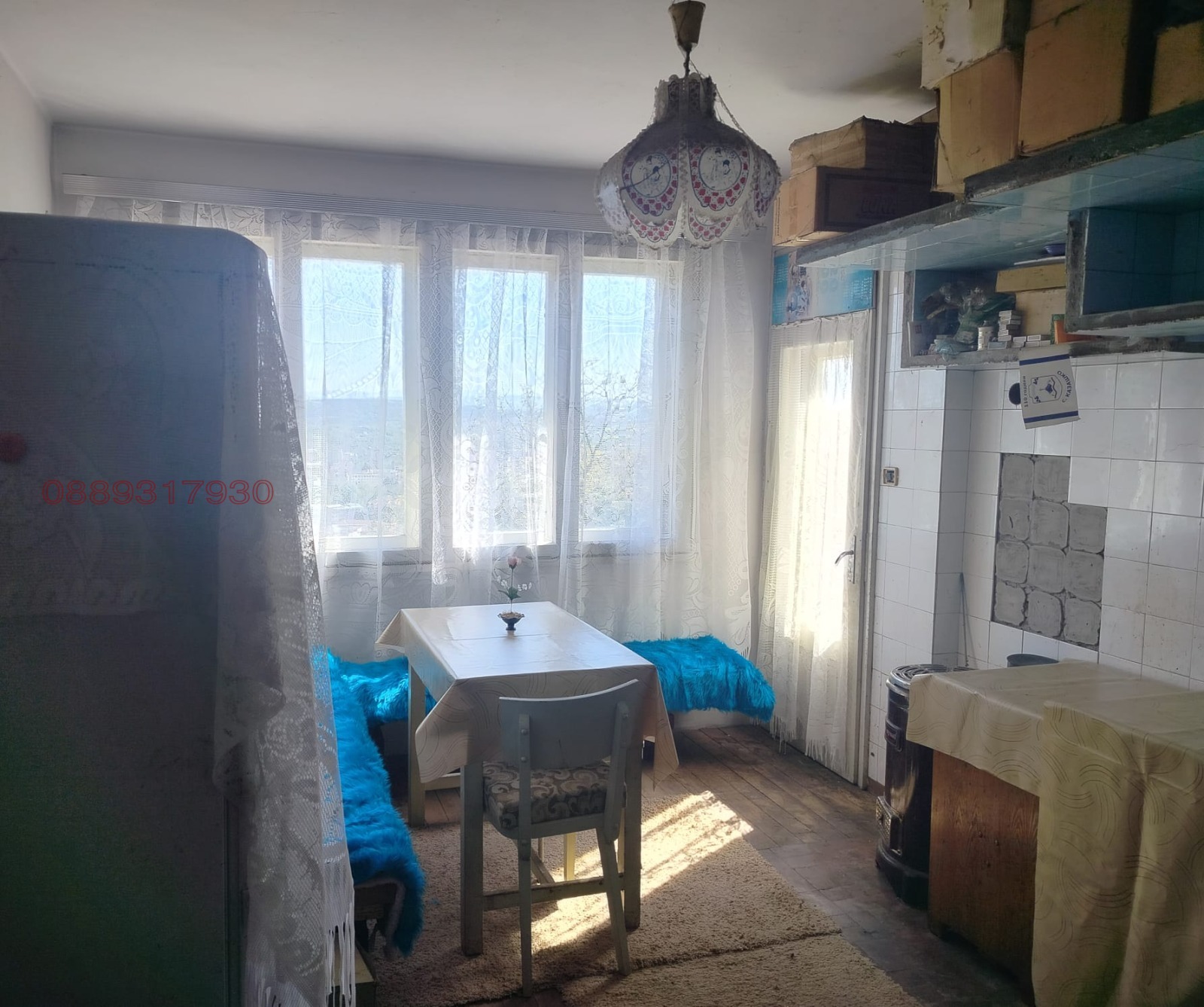 ������� 3-����� | Imot.bg � ����������� 4