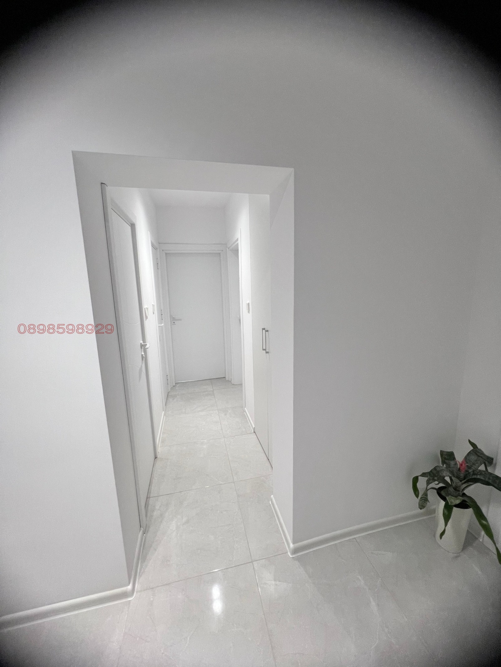 ������� 4-����� | Imot.bg � ����������� 13