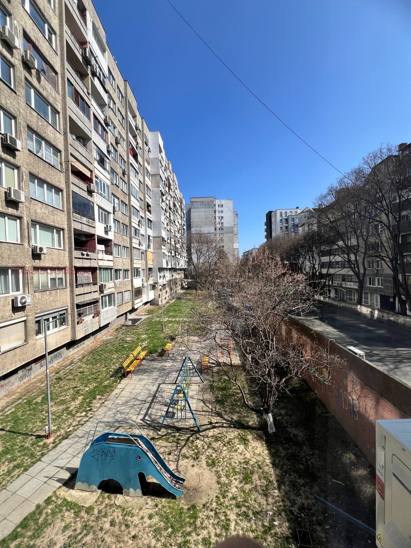 ������� 4-����� | Imot.bg � ����������� 16