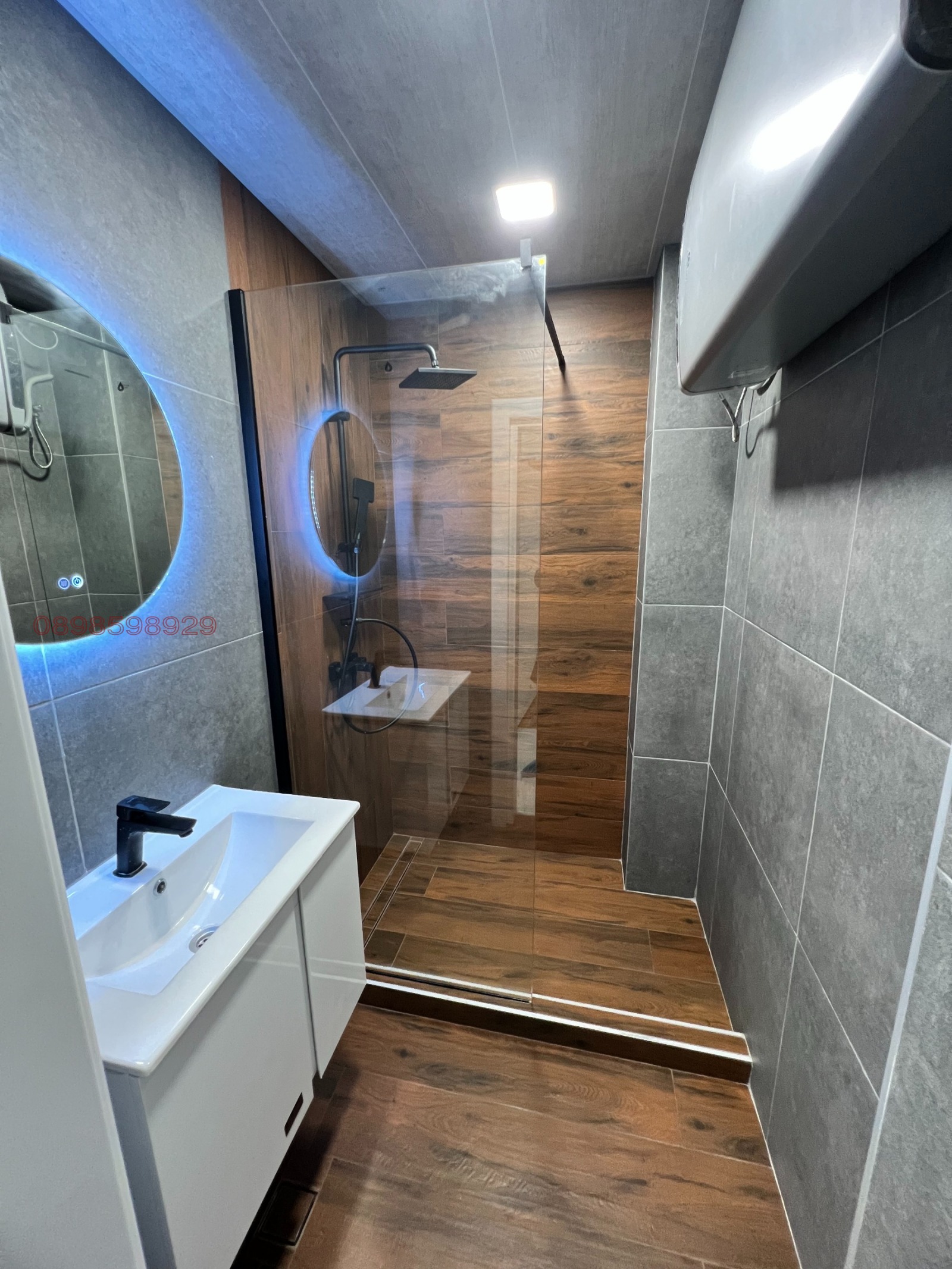 ������� 4-����� | Imot.bg � ����������� 10