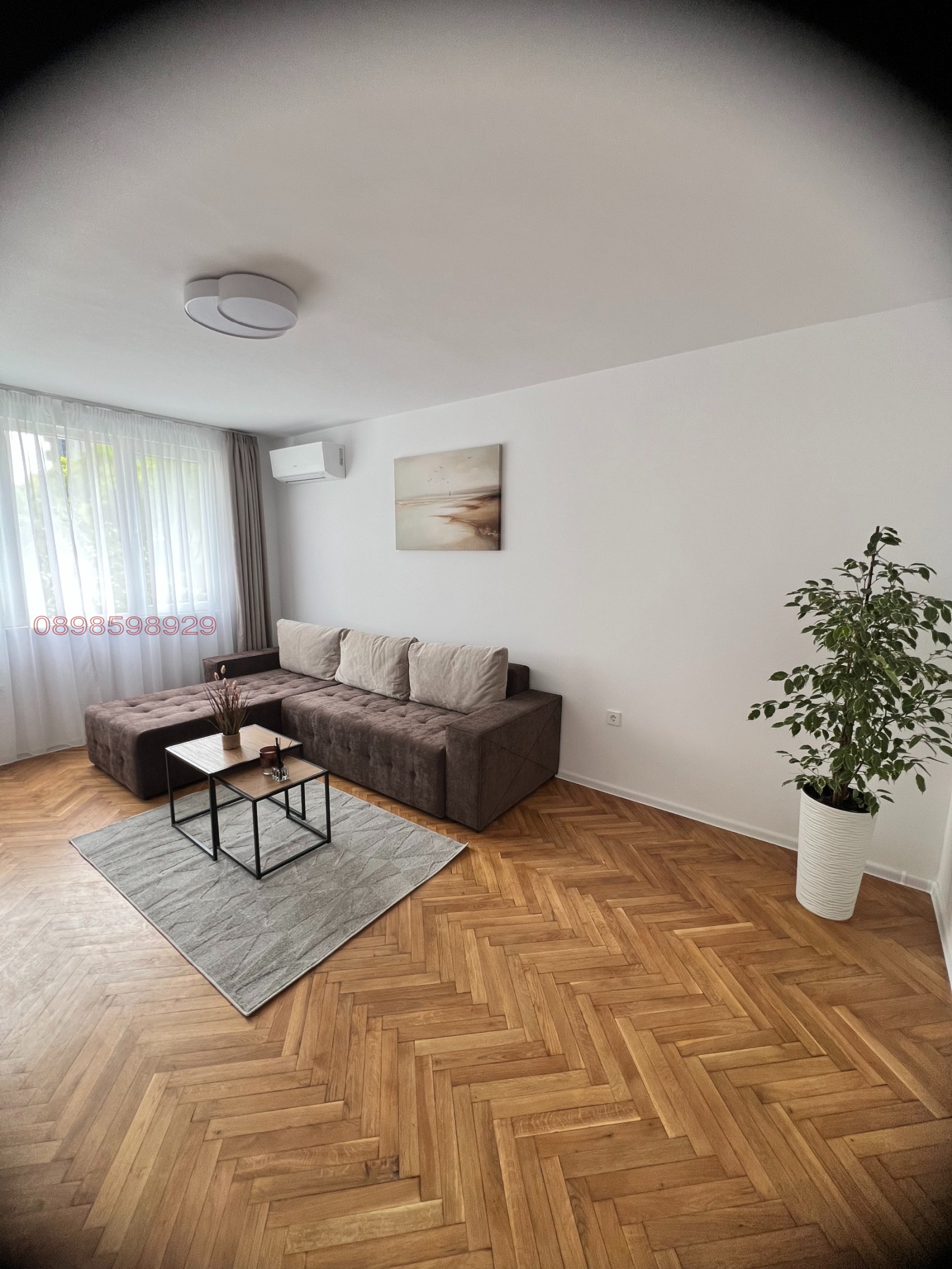 ������� 4-����� | Imot.bg � ����������� 2
