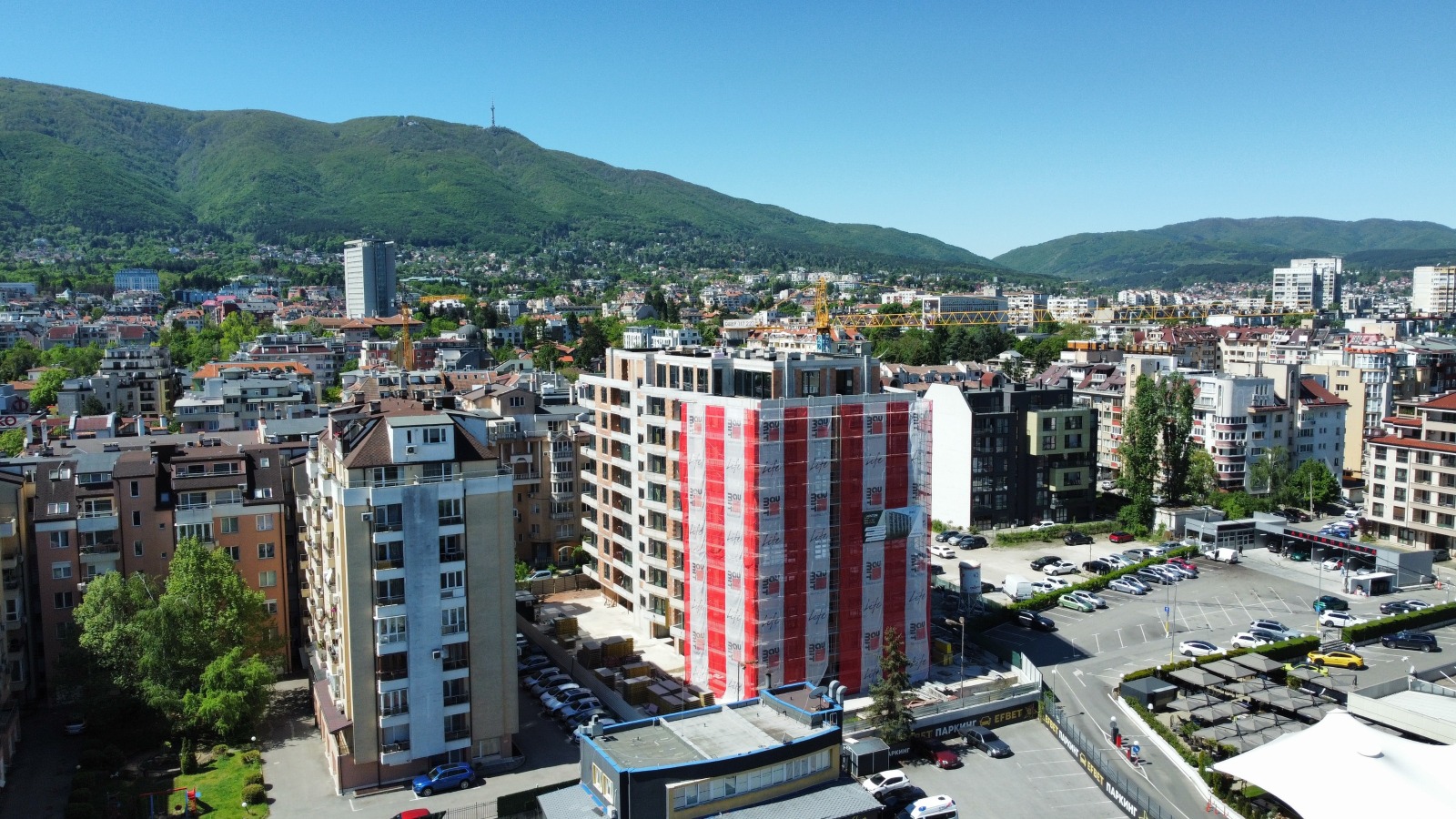 ������� ���� | Imot.bg � ����������� 13