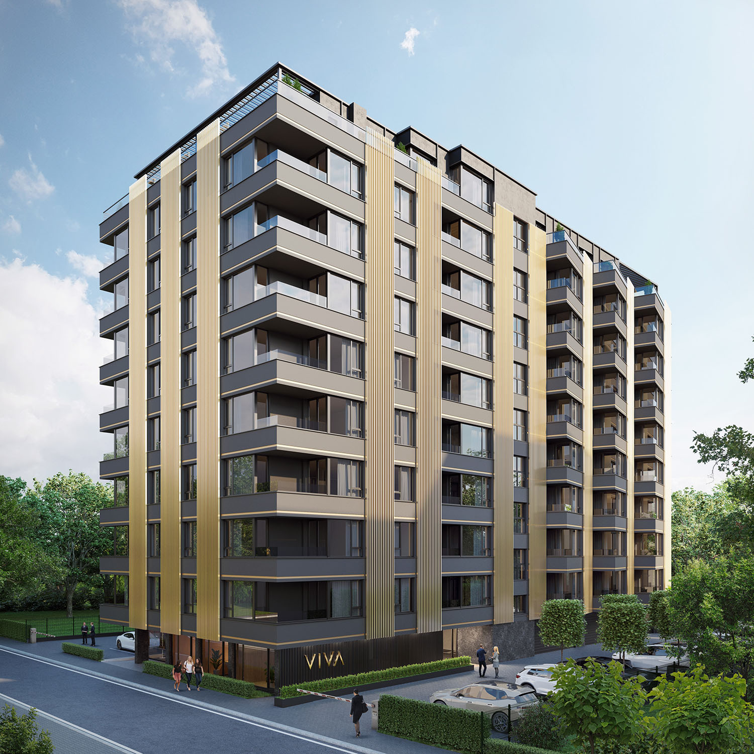 Продава ОФИС | Imot.bg — изображение 2