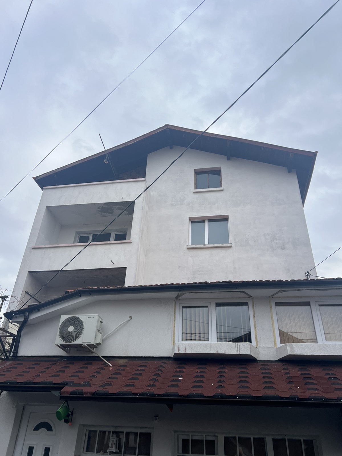 ������� ���� �� ���� | Imot.bg � ����������� 4