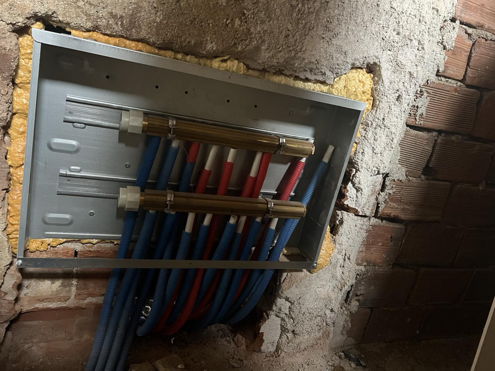 ������� ���� �� ���� | Imot.bg � ����������� 9