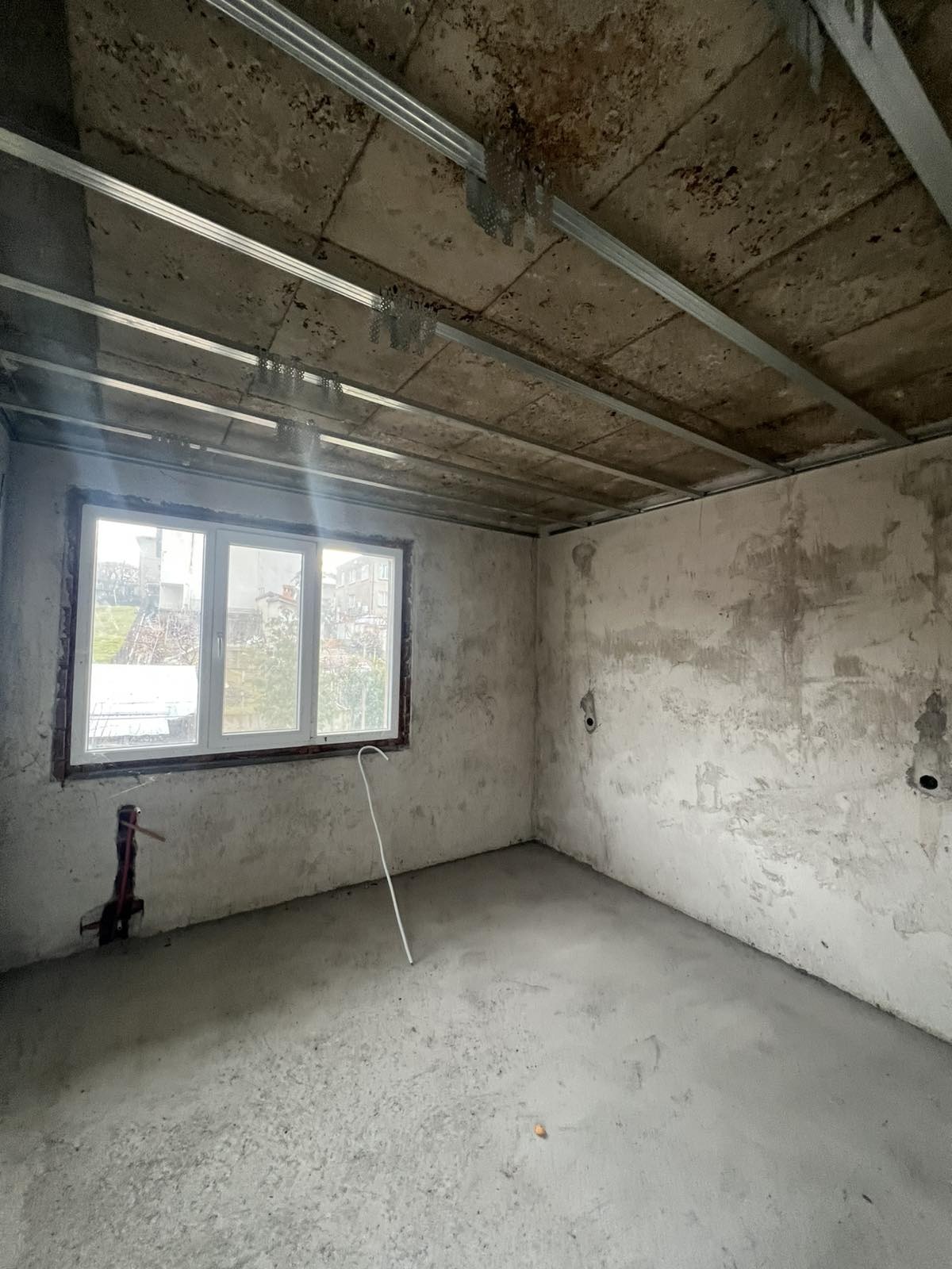 ������� ���� �� ���� | Imot.bg � ����������� 7