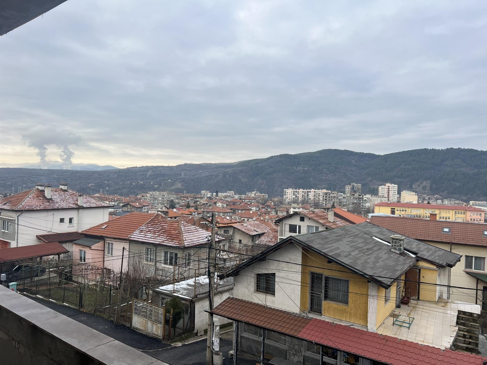 ������� ���� �� ���� | Imot.bg � ����������� 1