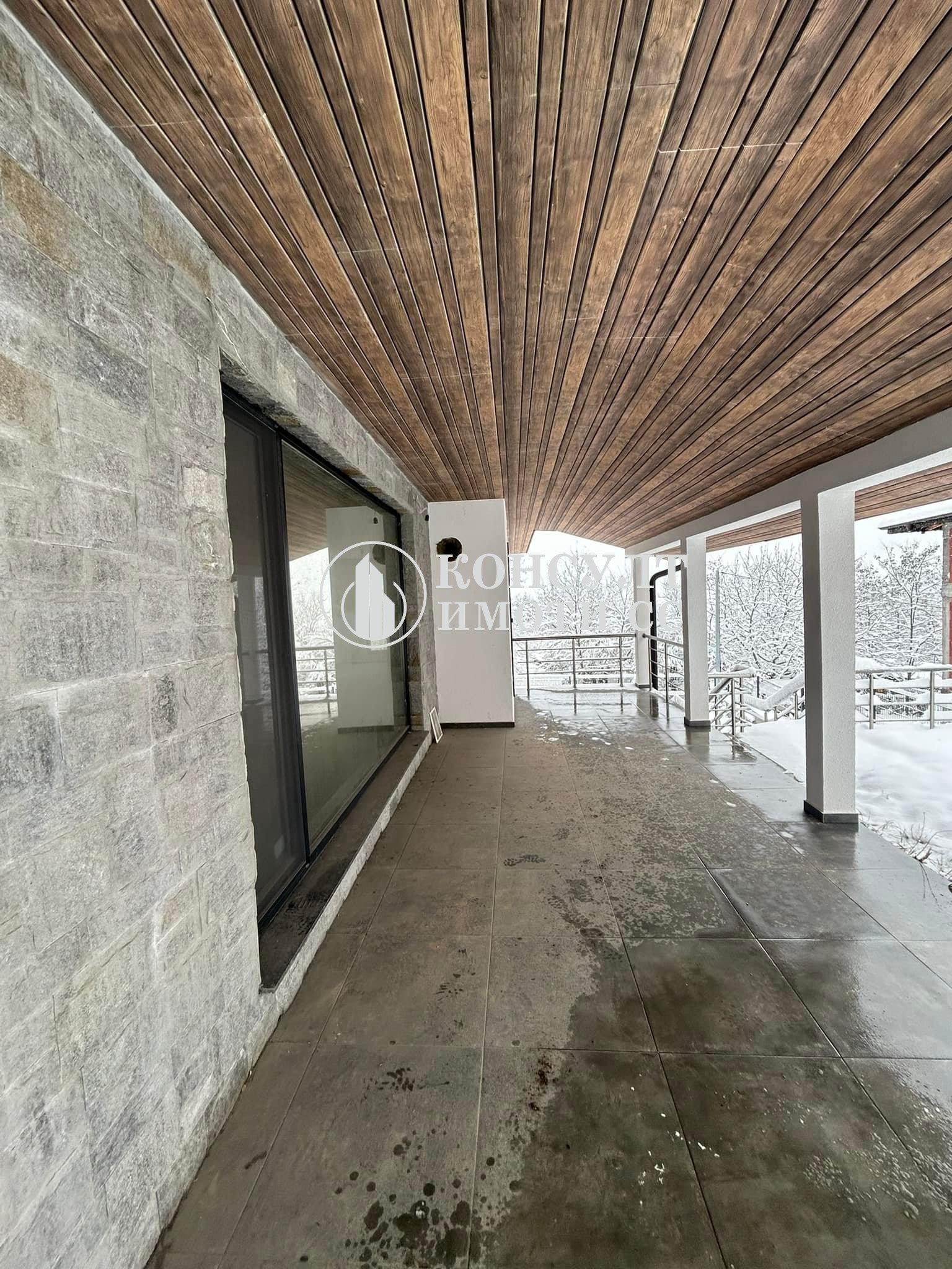 Продава КЪЩА | Imot.bg — изображение 14