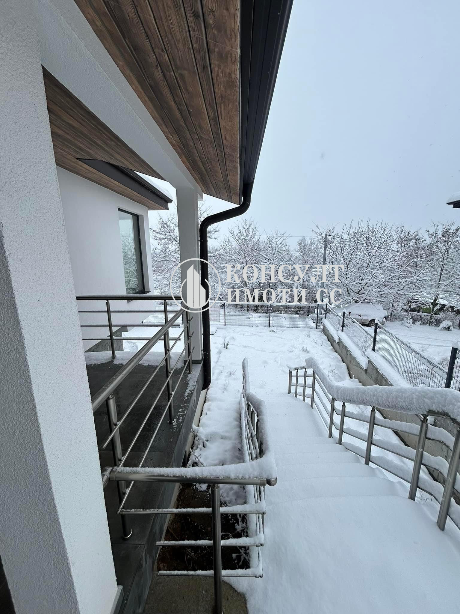 Продава КЪЩА | Imot.bg — изображение 16