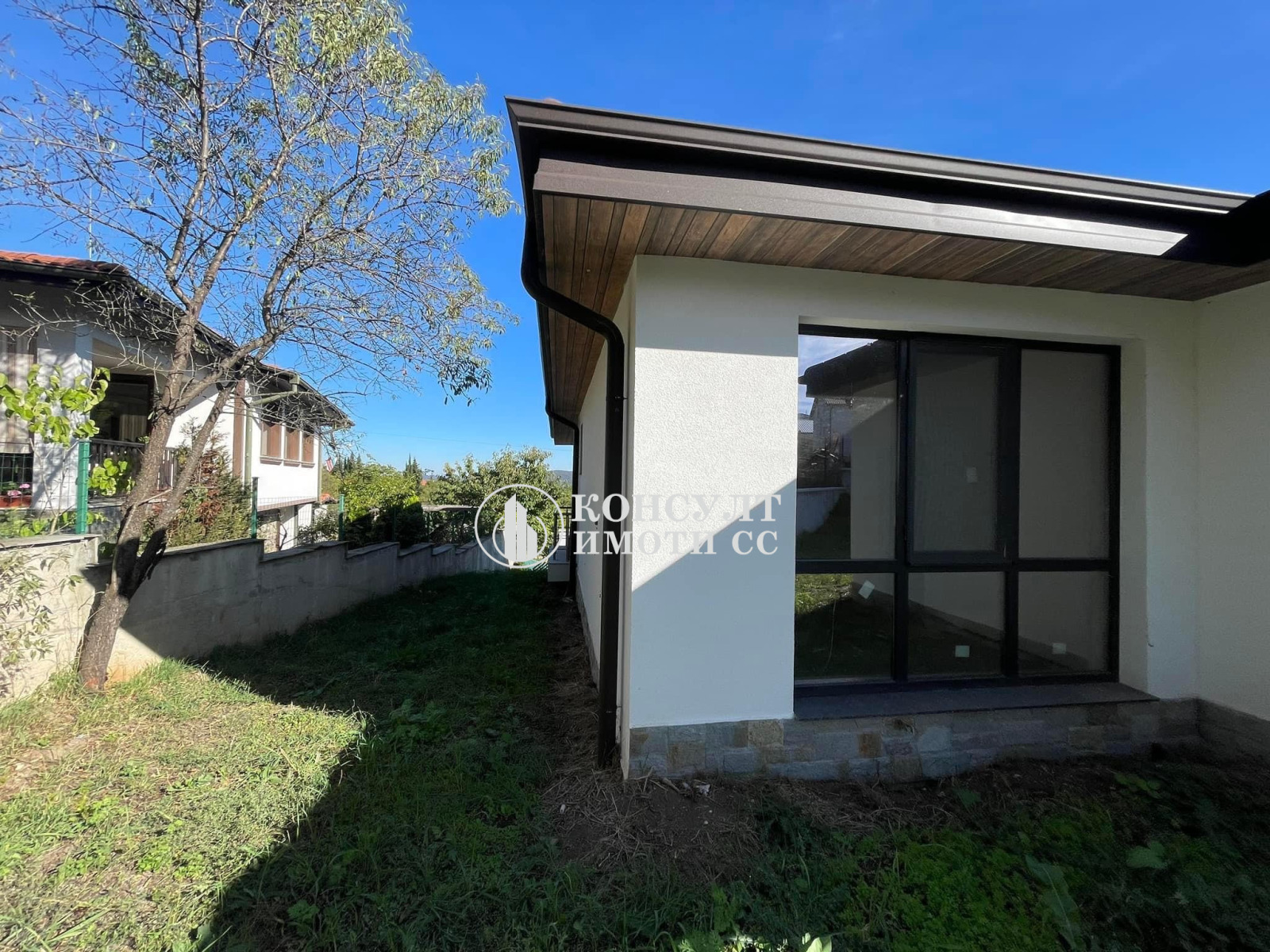 Продава КЪЩА | Imot.bg — изображение 4