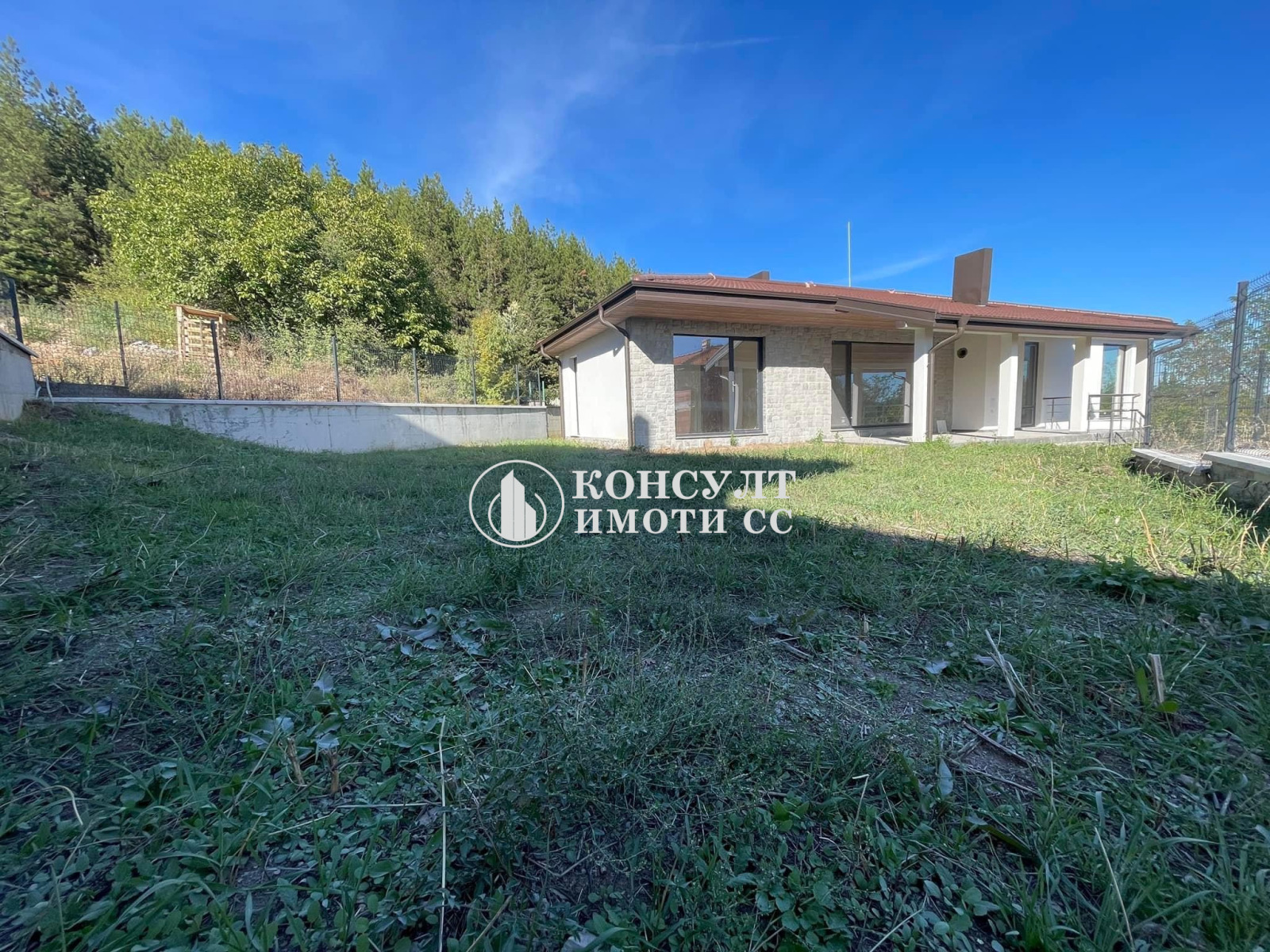 Продава КЪЩА | Imot.bg — изображение 5