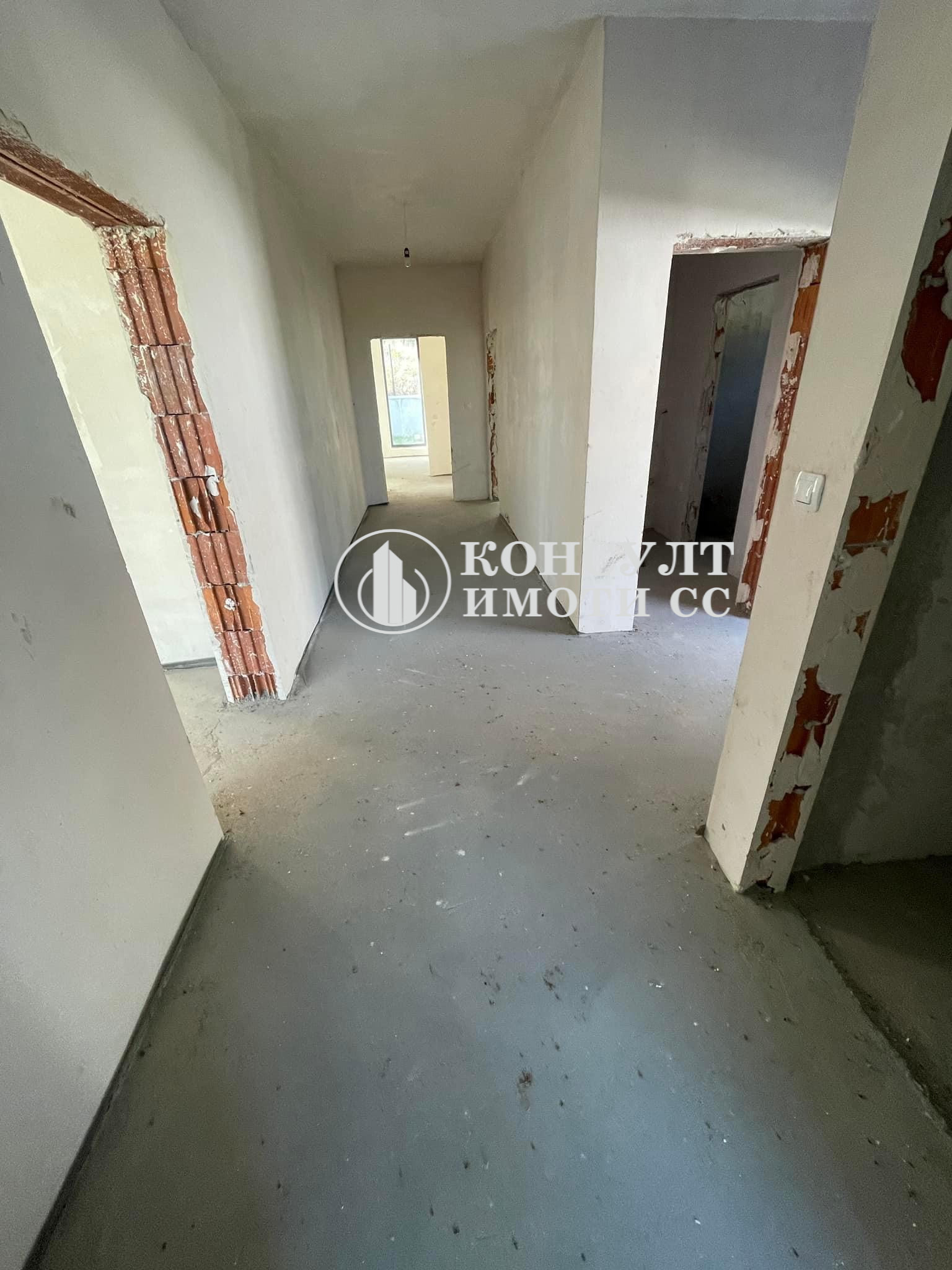 Продава КЪЩА | Imot.bg — изображение 11