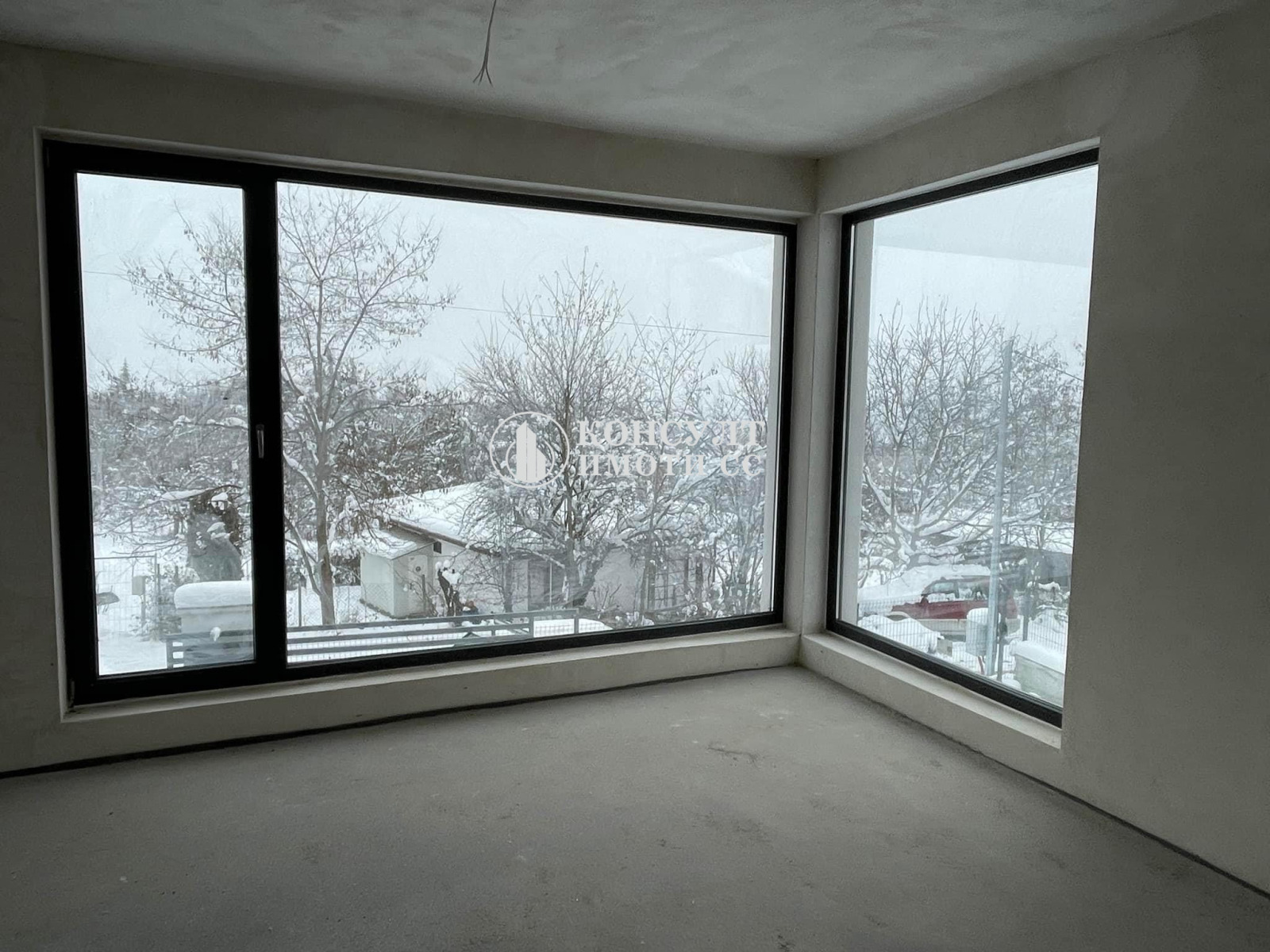 Продава КЪЩА | Imot.bg — изображение 7