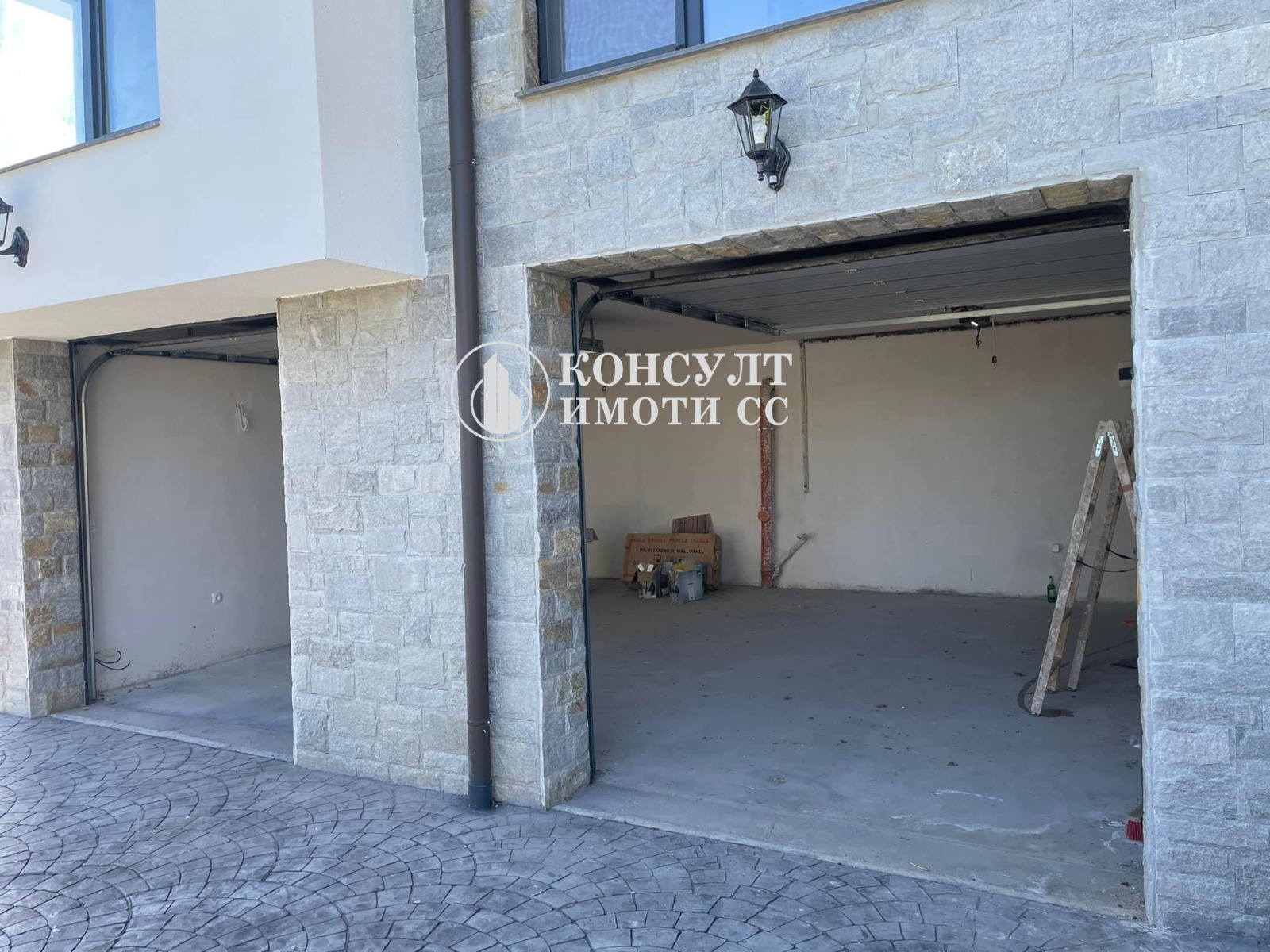 Продава КЪЩА | Imot.bg — изображение 3