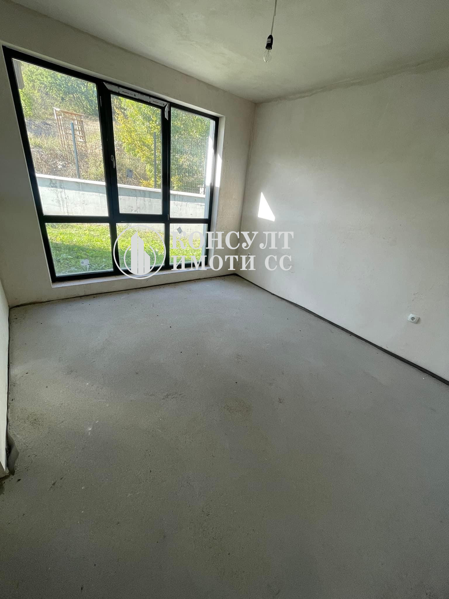 Продава КЪЩА | Imot.bg — изображение 10