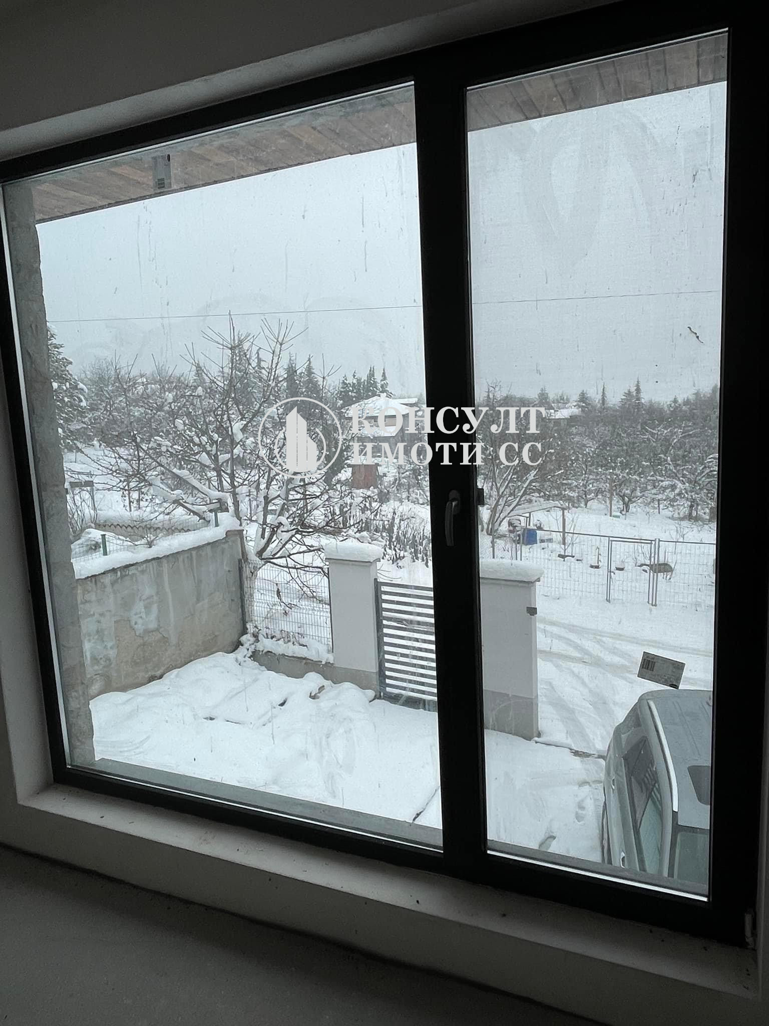 Продава КЪЩА | Imot.bg — изображение 13