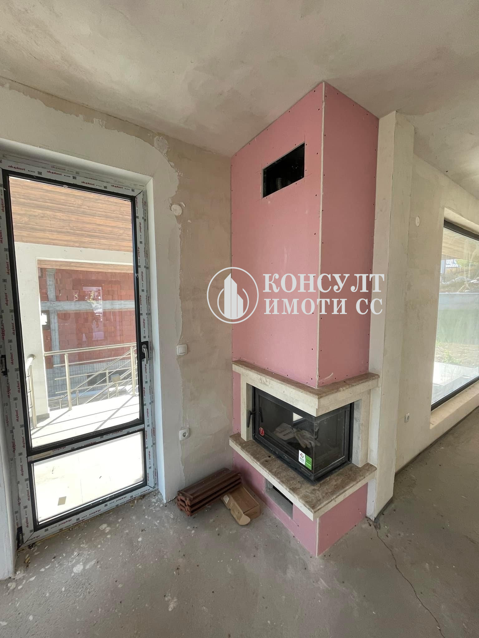 Продава КЪЩА | Imot.bg — изображение 9