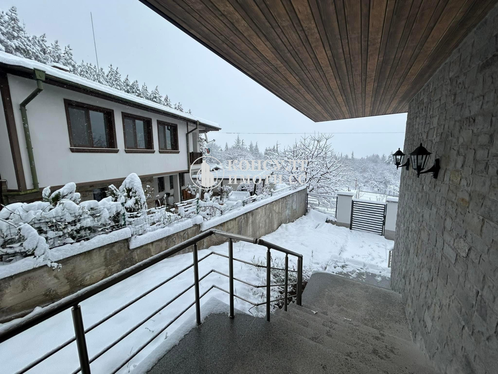 Продава КЪЩА | Imot.bg — изображение 15