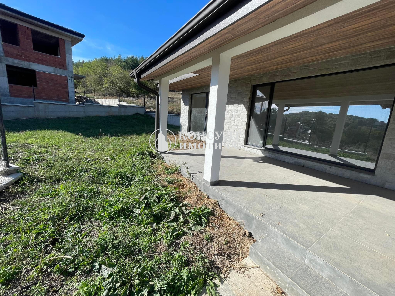 Продава КЪЩА | Imot.bg — изображение 6