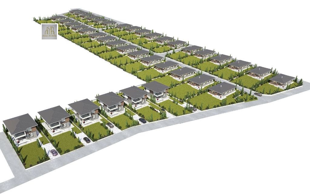 ������� ���� | Imot.bg � ����������� 17