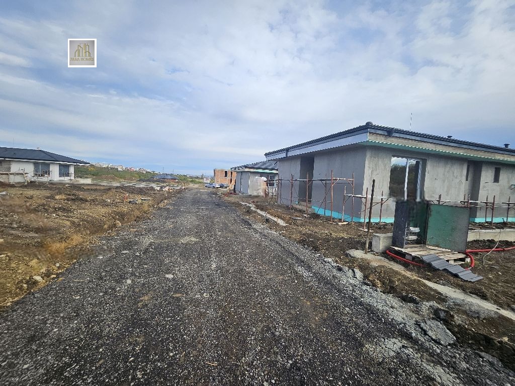 ������� ���� | Imot.bg � ����������� 13