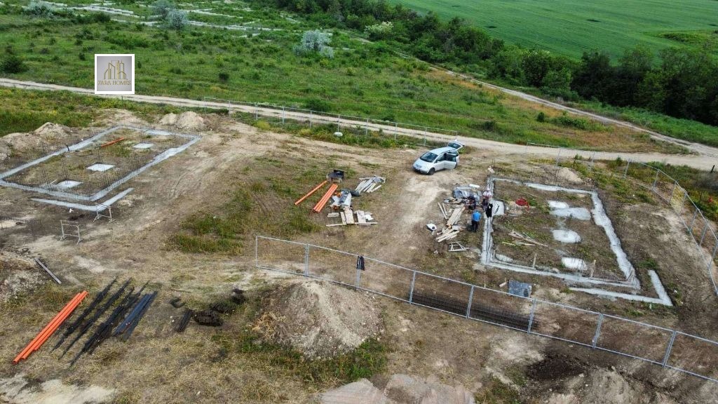 ������� ���� | Imot.bg � ����������� 16