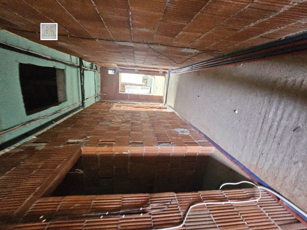 ������� ���� | Imot.bg � ����������� 11