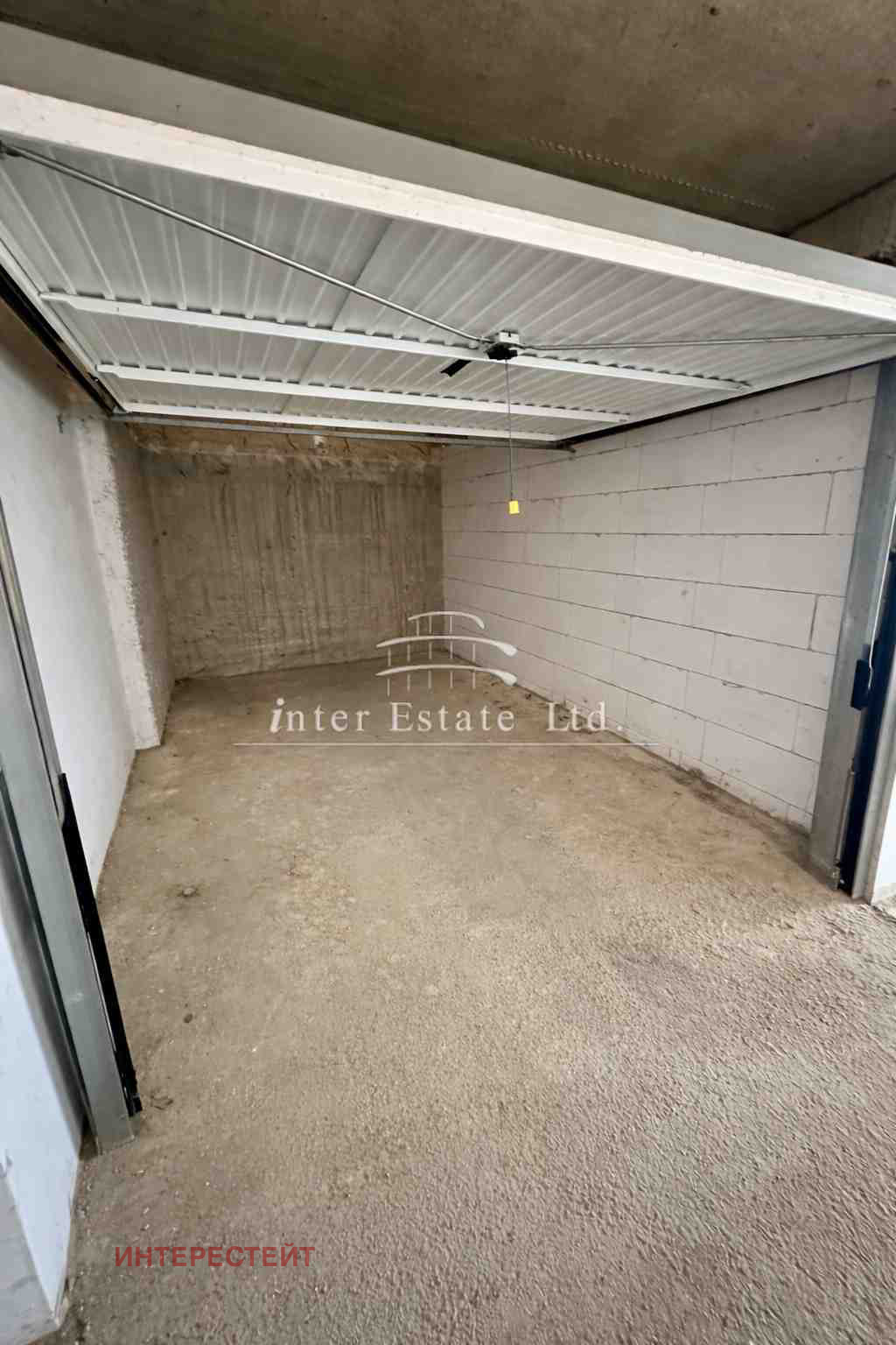 ������� ����� | Imot.bg � ����������� 2