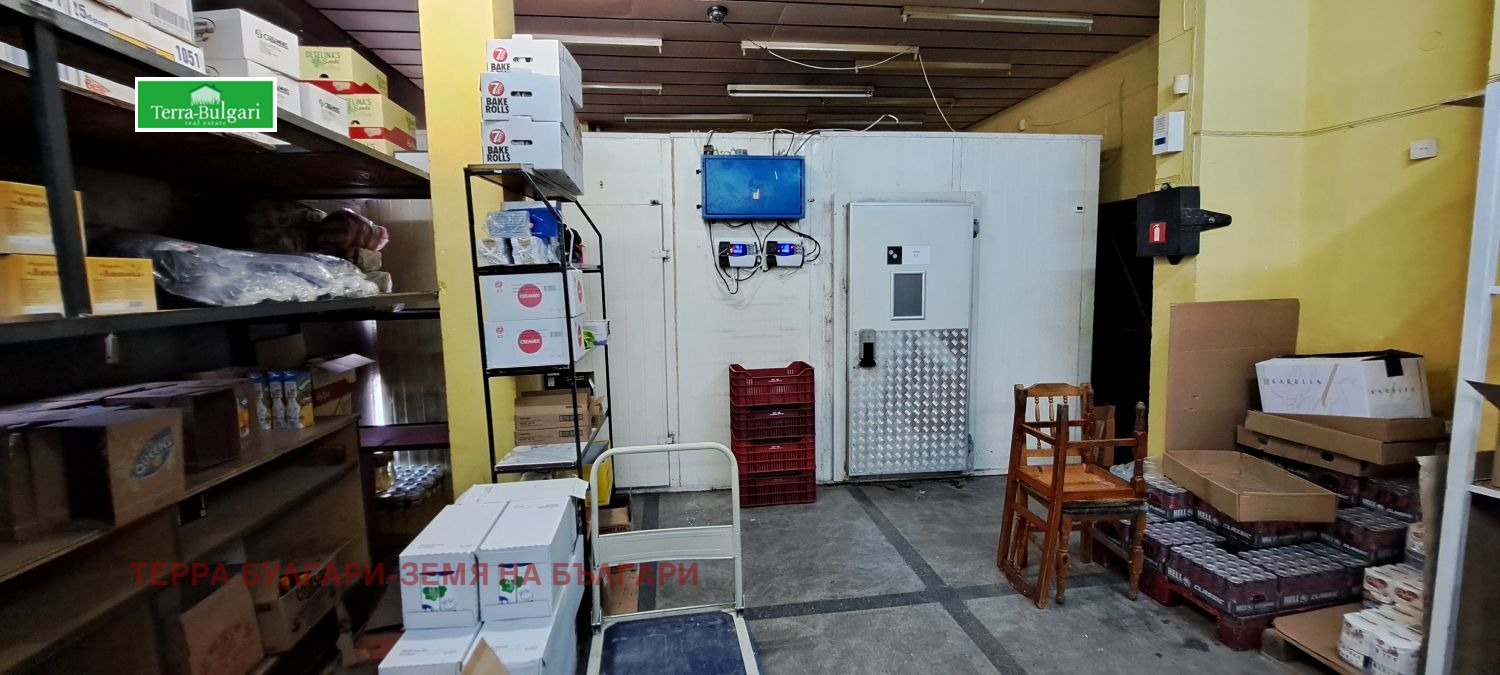 ������� ����. ��������� | Imot.bg � ����������� 3