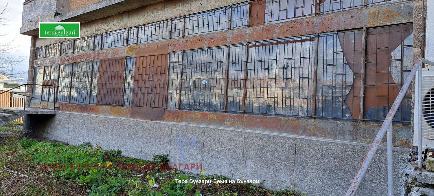 ������� ����. ��������� | Imot.bg � ����������� 17